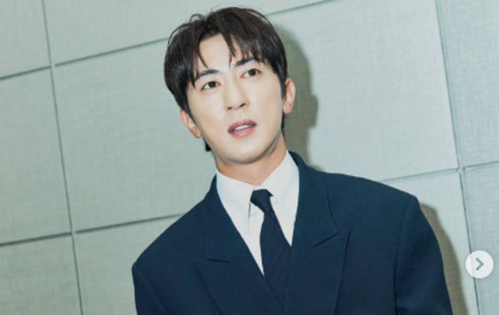 대표 이미지