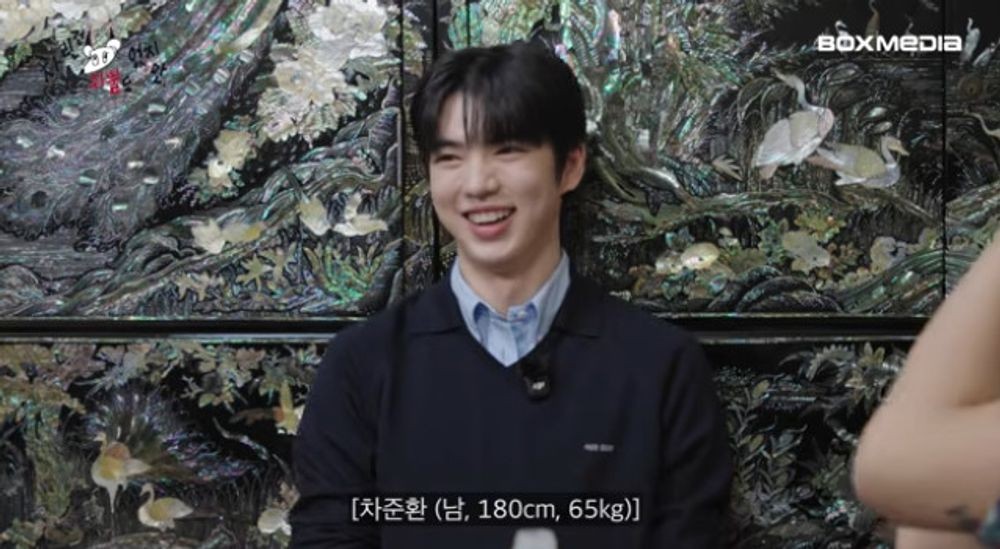 대표 이미지