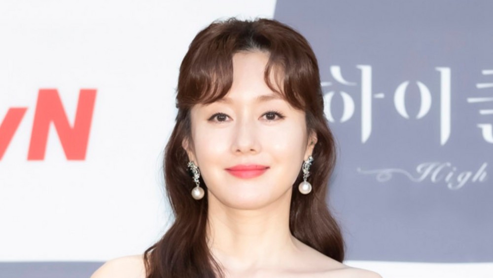 ‘상습 음주운전’ 여배우, 韓 떠나 CEO 되더니 살판났다…”쾌청한 마음, 좋은 징조였으면” [RE:스타]