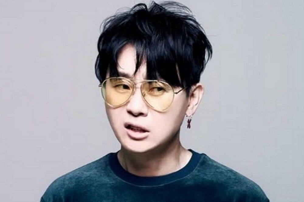 대표 이미지