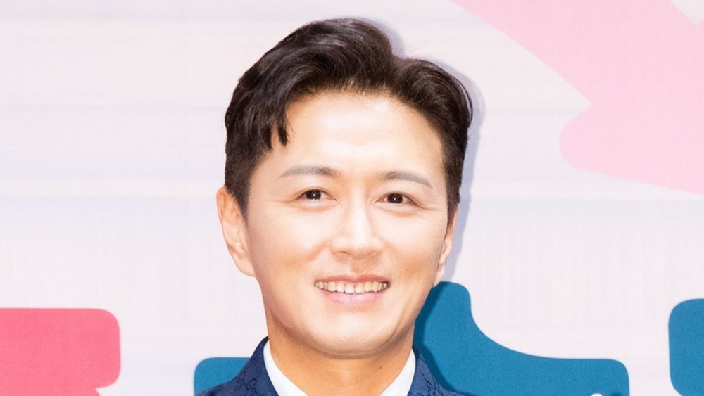 ‘이숙캠 하차’ 진태현, 수술 1년 만 완전 회복…”암·발 부상 이겨내→아내와 훈련 중” [RE:스타]