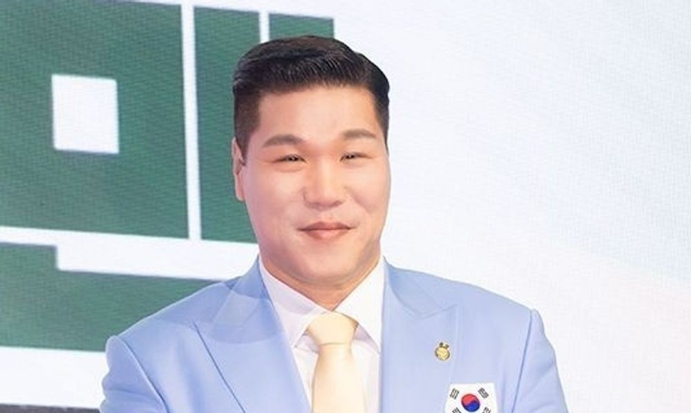 ’51세’ 서장훈, 깜짝 ‘희소식’ 전해졌다…거장 스필버그·조지 루카스와 어깨 나란히