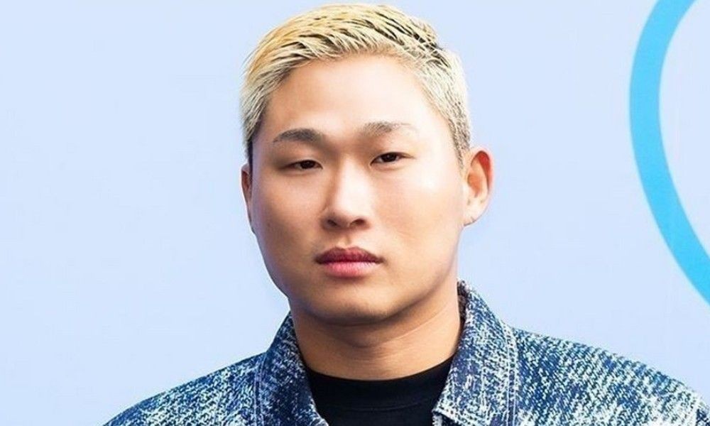 대표 이미지