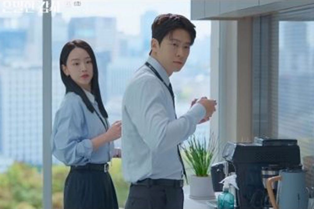 대표 이미지
