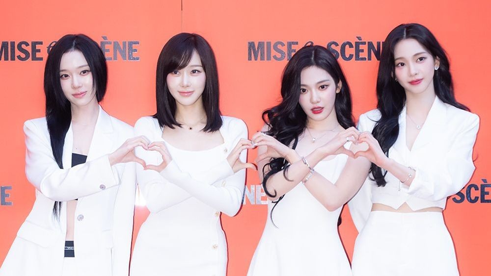 대표 이미지