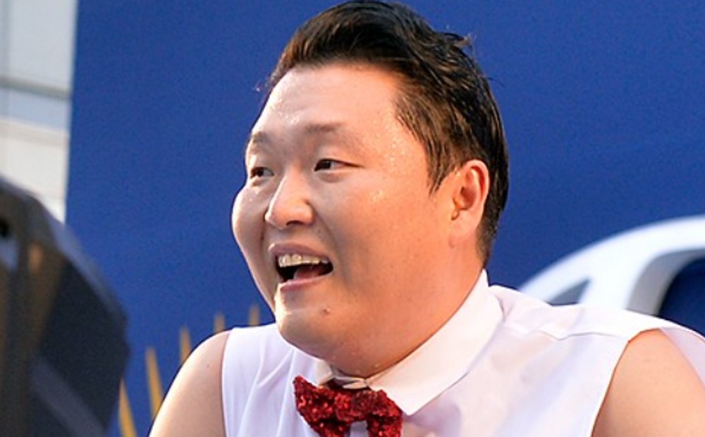 대표 이미지