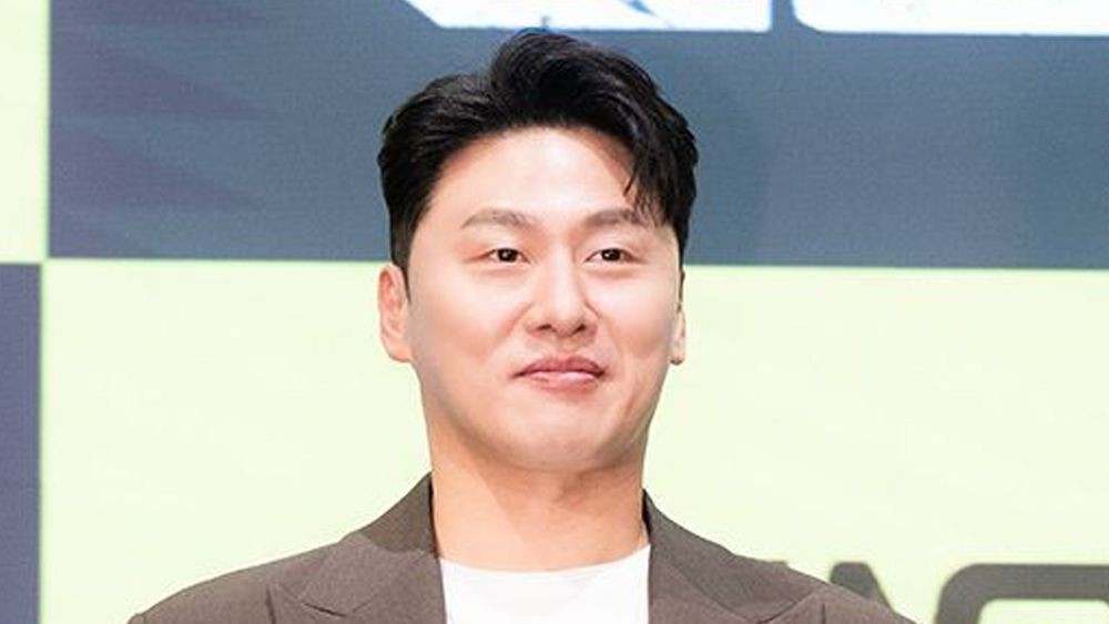 대표 이미지