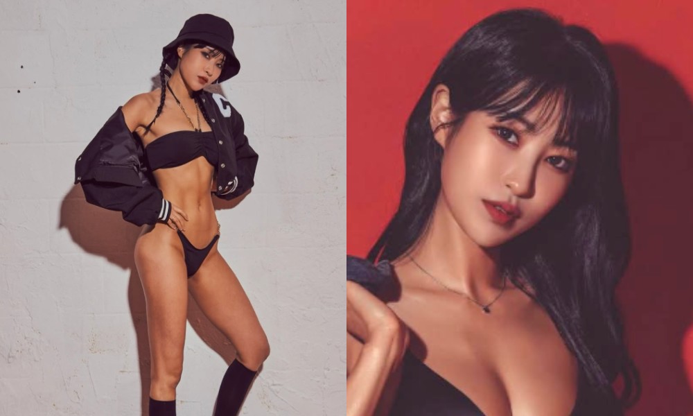 대표 이미지