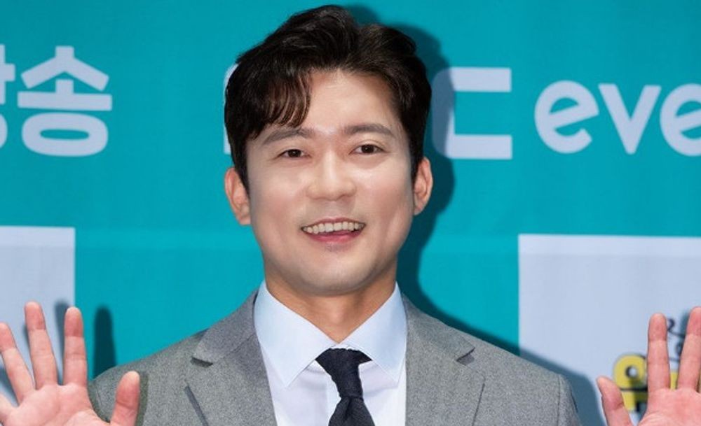 대표 이미지