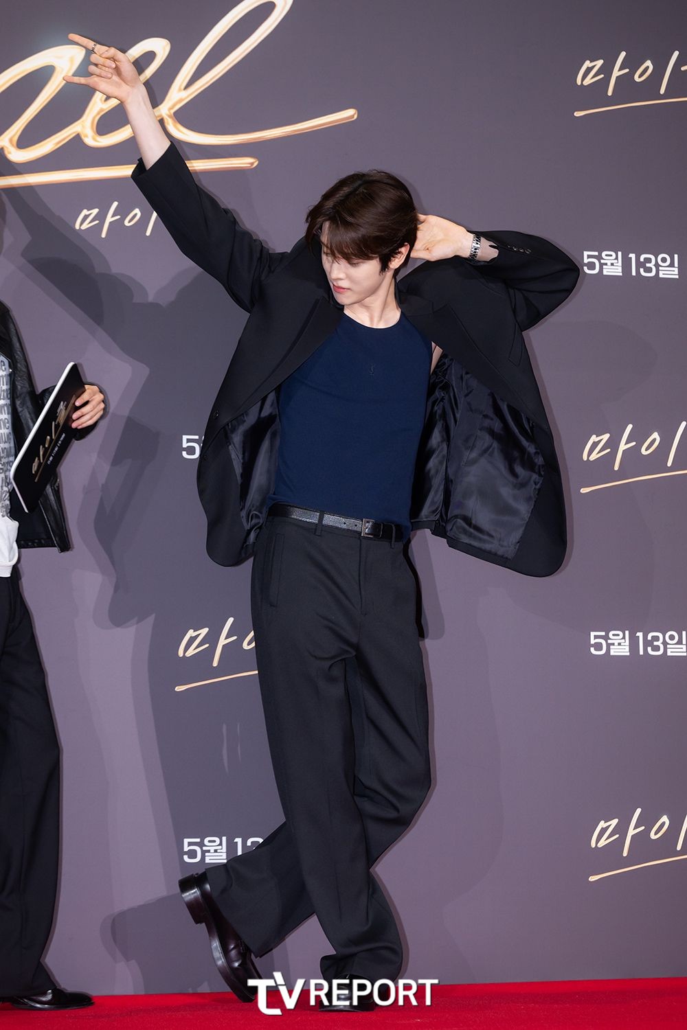 대표 이미지