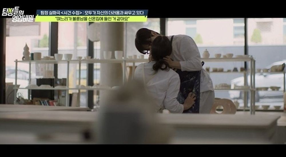 대표 이미지