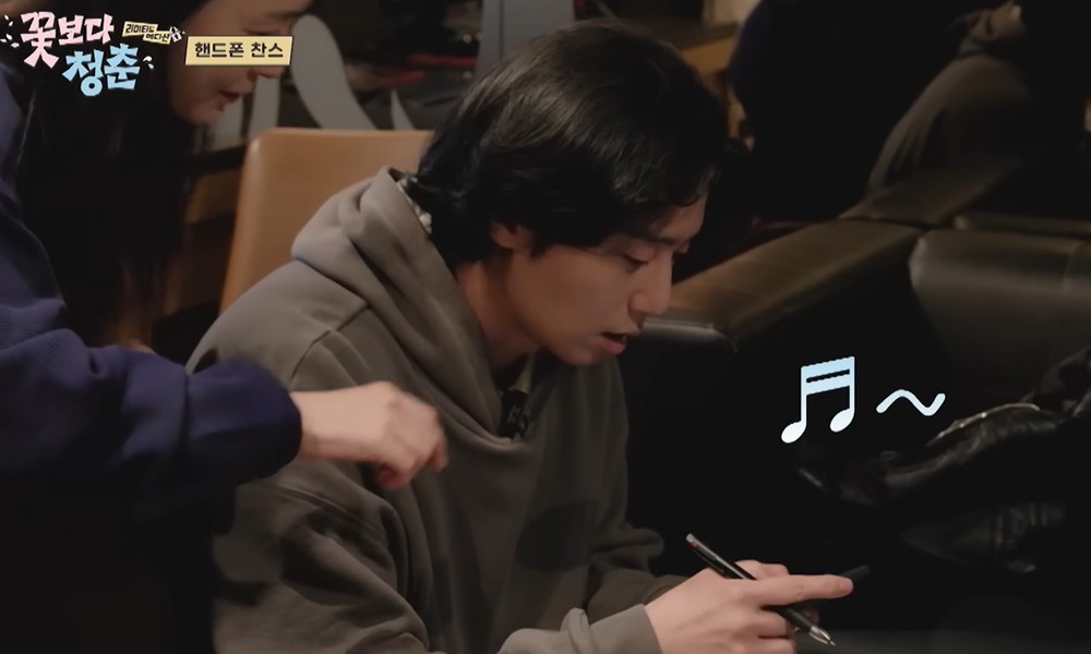 대표 이미지