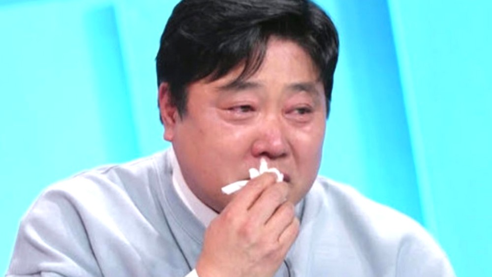 대표 이미지