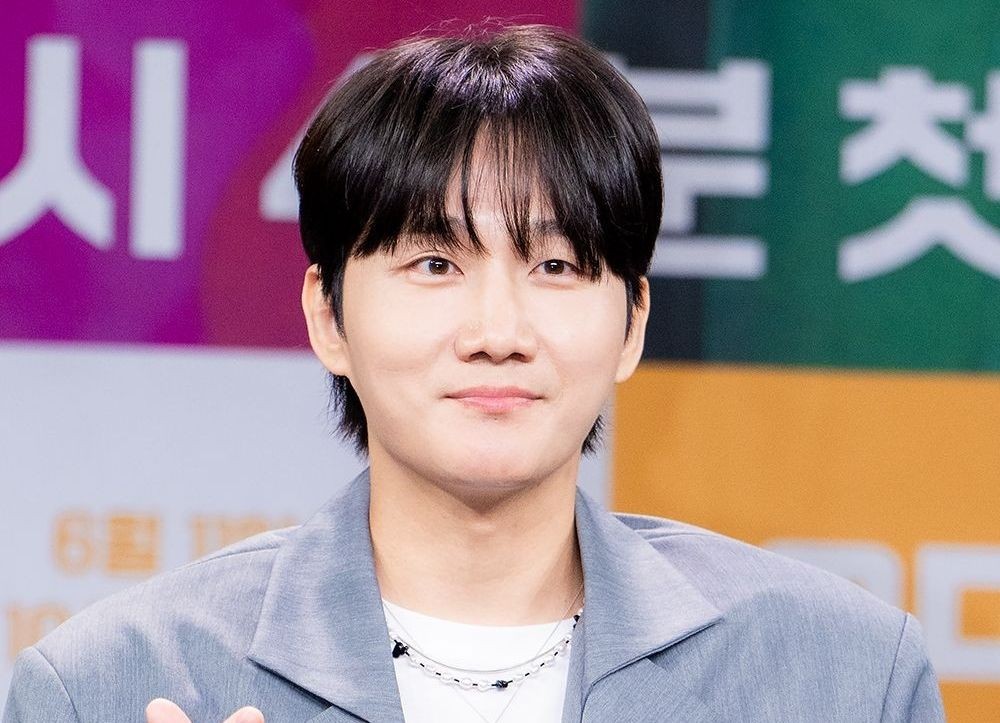 대표 이미지