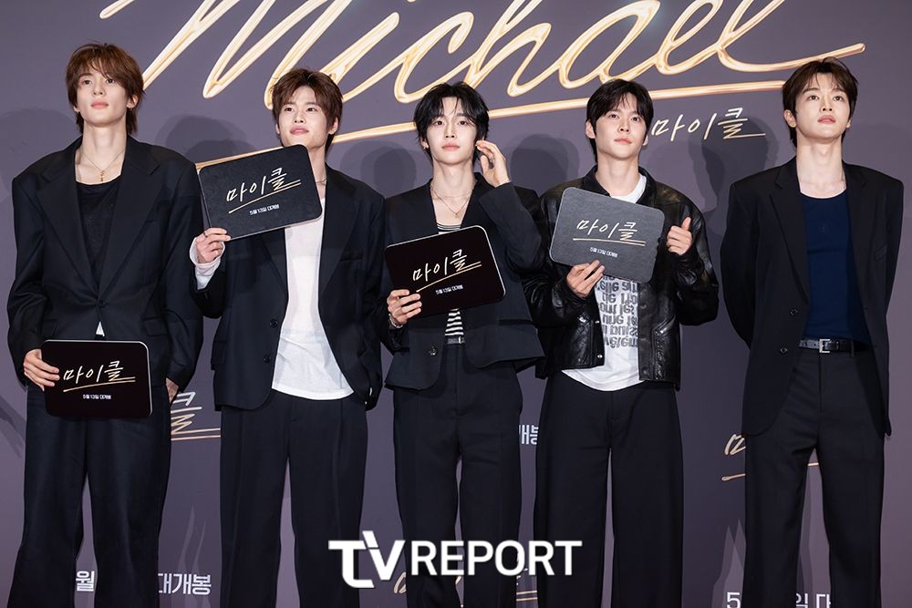 대표 이미지