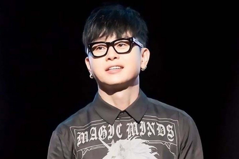 대표 이미지