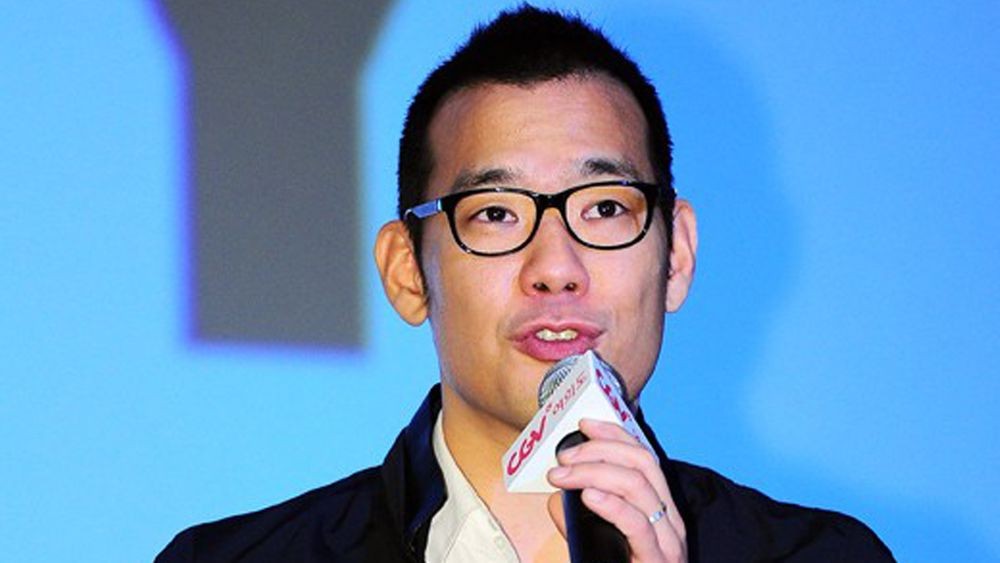 ‘쇼미 MC’ 김진표, 래퍼→수입 필기구 회사 대표이사된 근황…”창업주는 외조부” [RE:뷰]