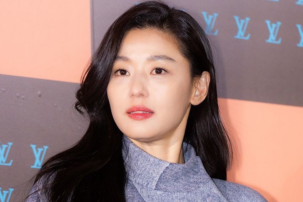 대표 이미지