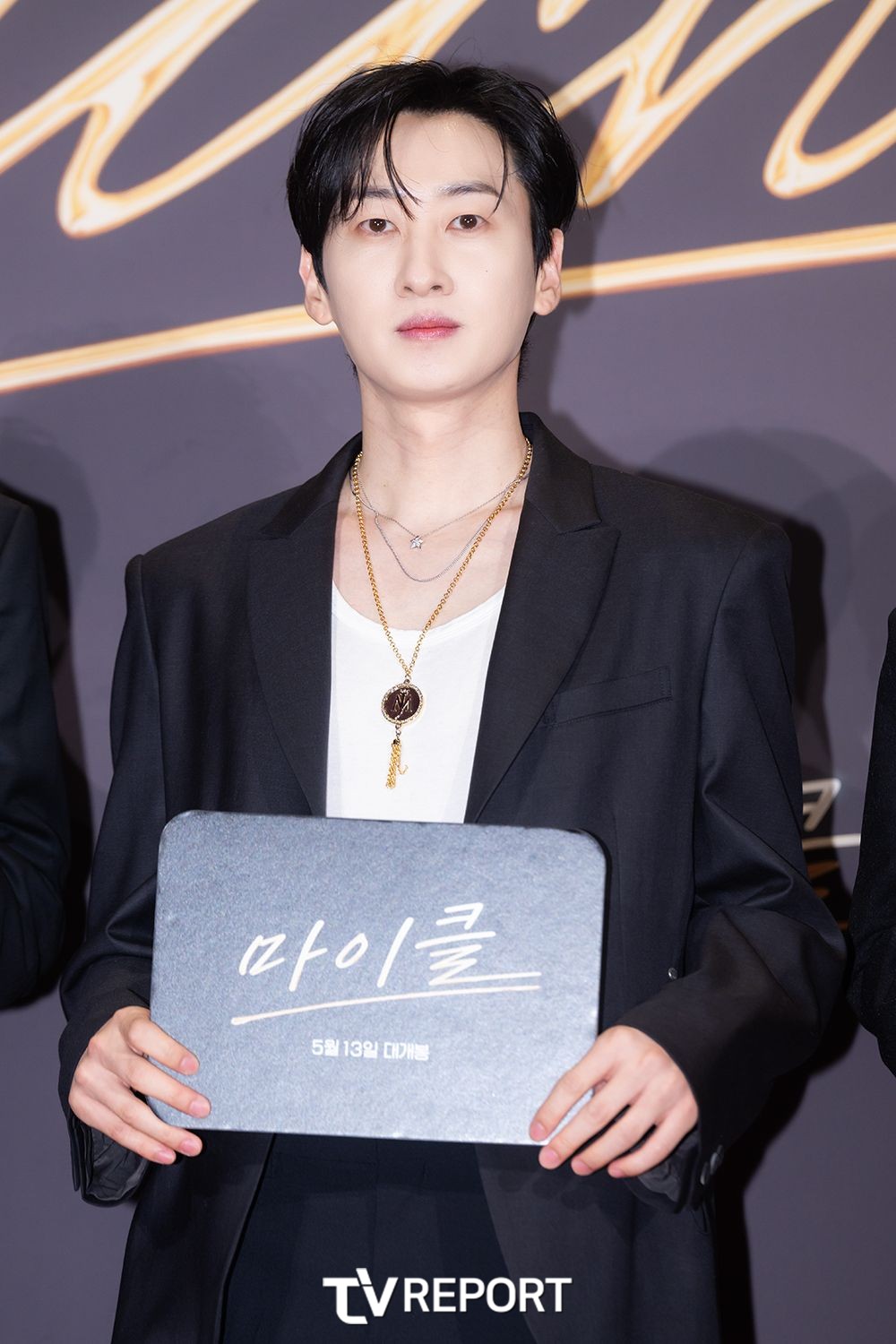 대표 이미지