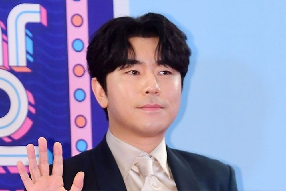 ‘서지승♥’ 이시언, 6월 초 출산 앞두고 아빠 될 준비…”술자리 포기, 작품 회식도 안 가” (‘미우새’)