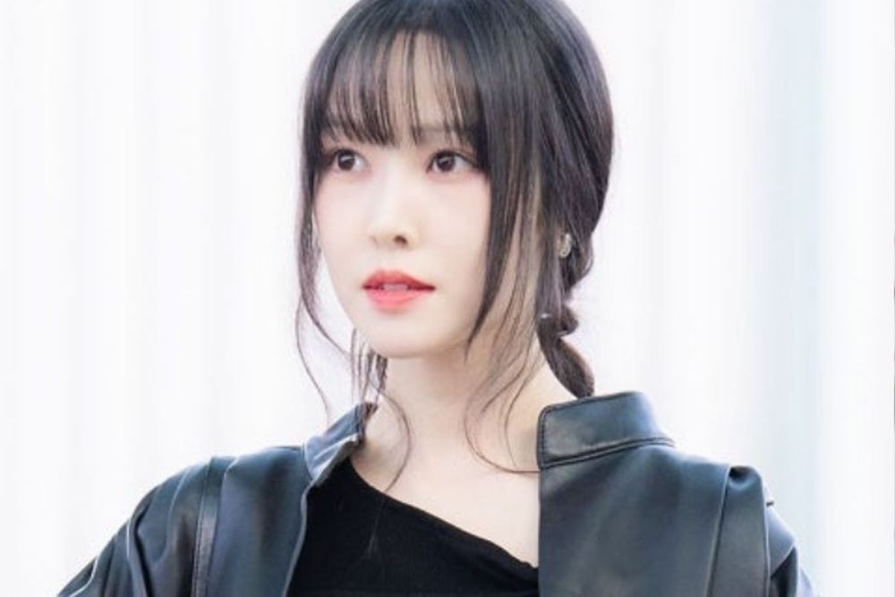 대표 이미지