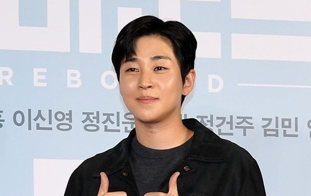 대표 이미지