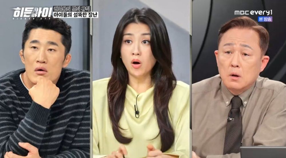 대표 이미지