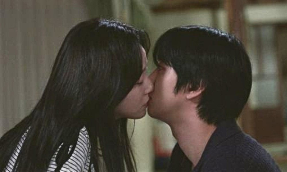 대표 이미지