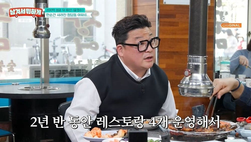 대표 이미지