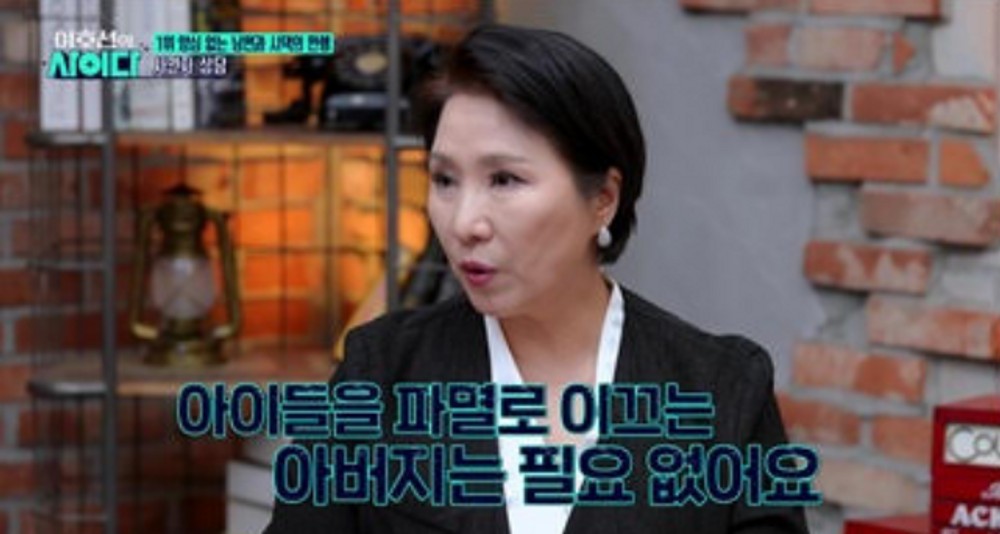 대표 이미지