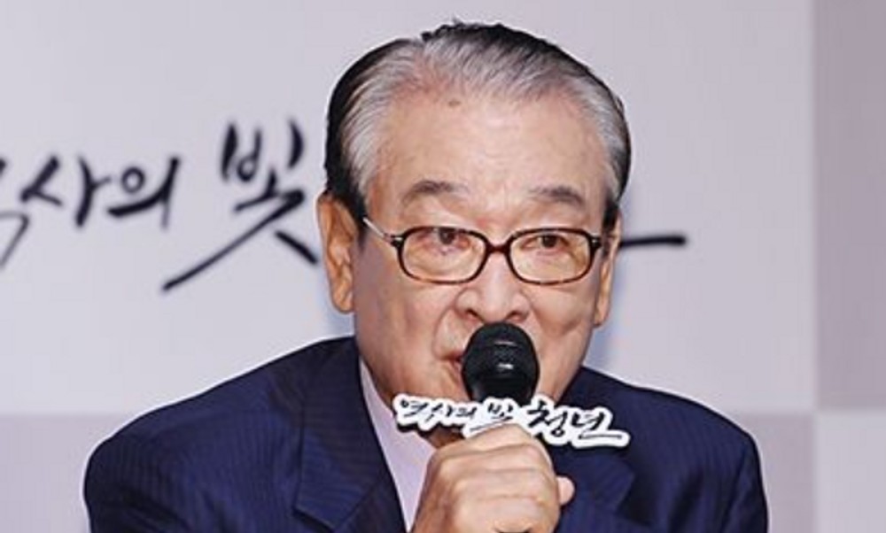 대표 이미지