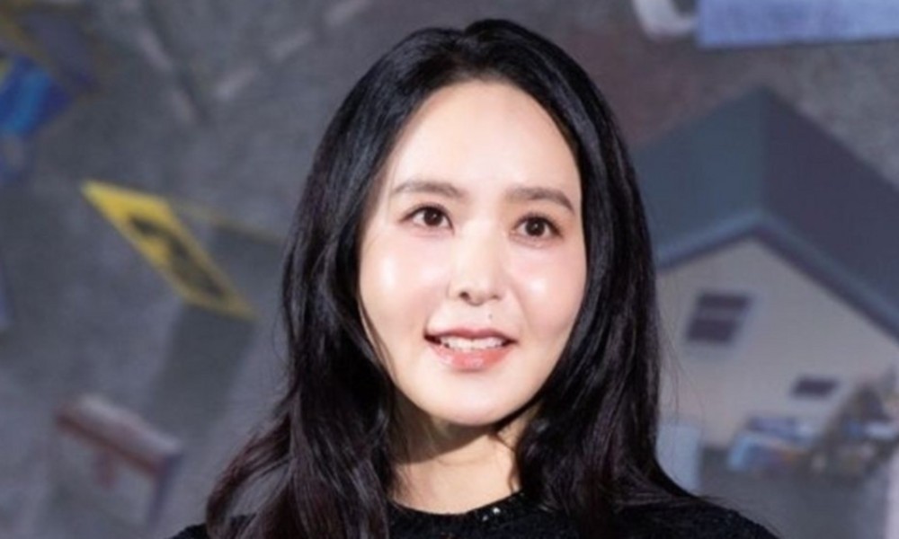 대표 이미지