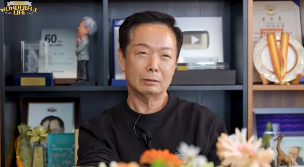 대표 이미지