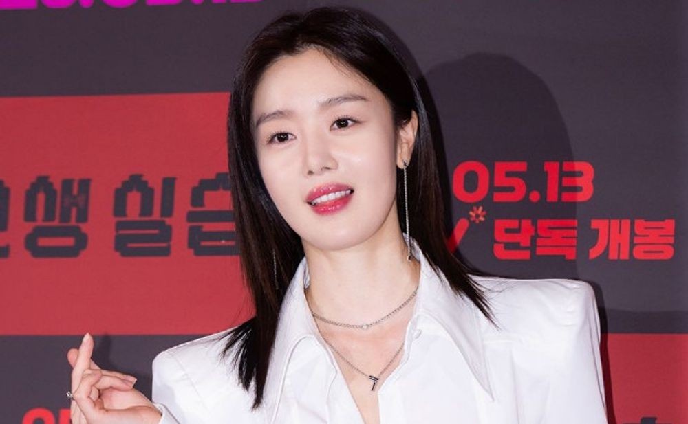 대표 이미지