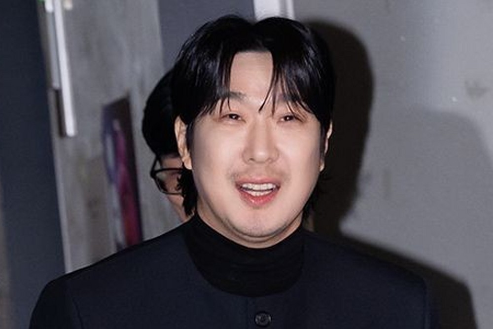 하하, 독일 출생→데뷔 25년 차에도 ‘사투리 맹연습’ 이유 있었다…”어릴 적 서울말 쓴다고 왕따당해” (‘놀뭐’)