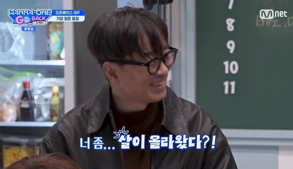 대표 이미지