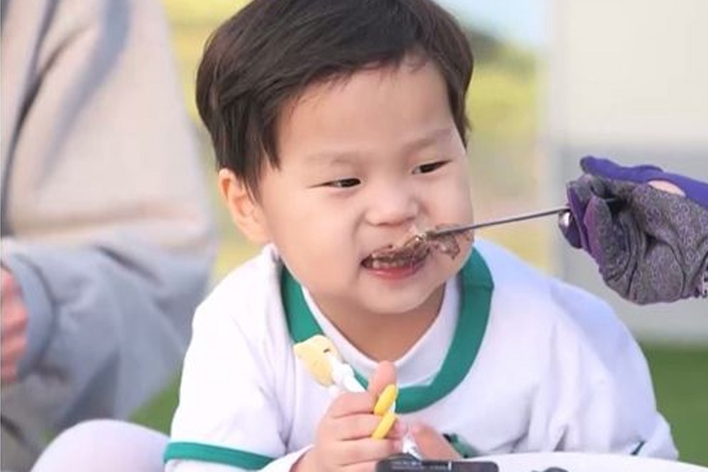 대표 이미지