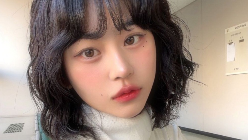 대표 이미지