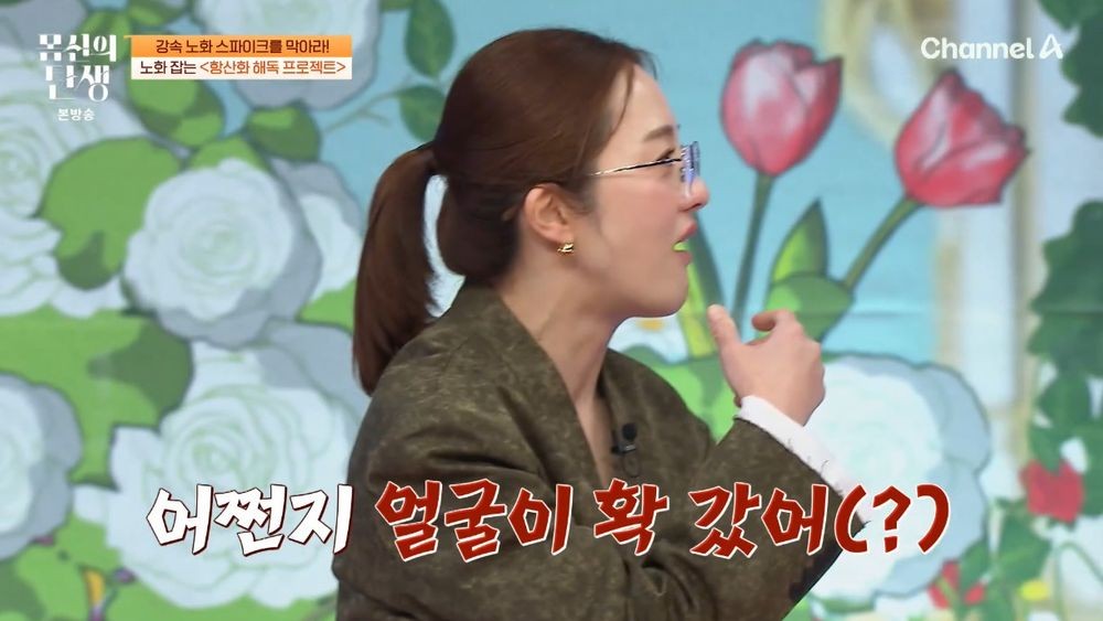 대표 이미지