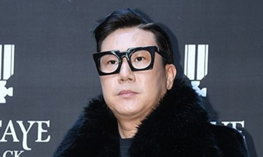 이상민, ‘월드스타’ 중학교 후배에 폭로 당했다…”저렇게 잘될 줄 몰랐다고”