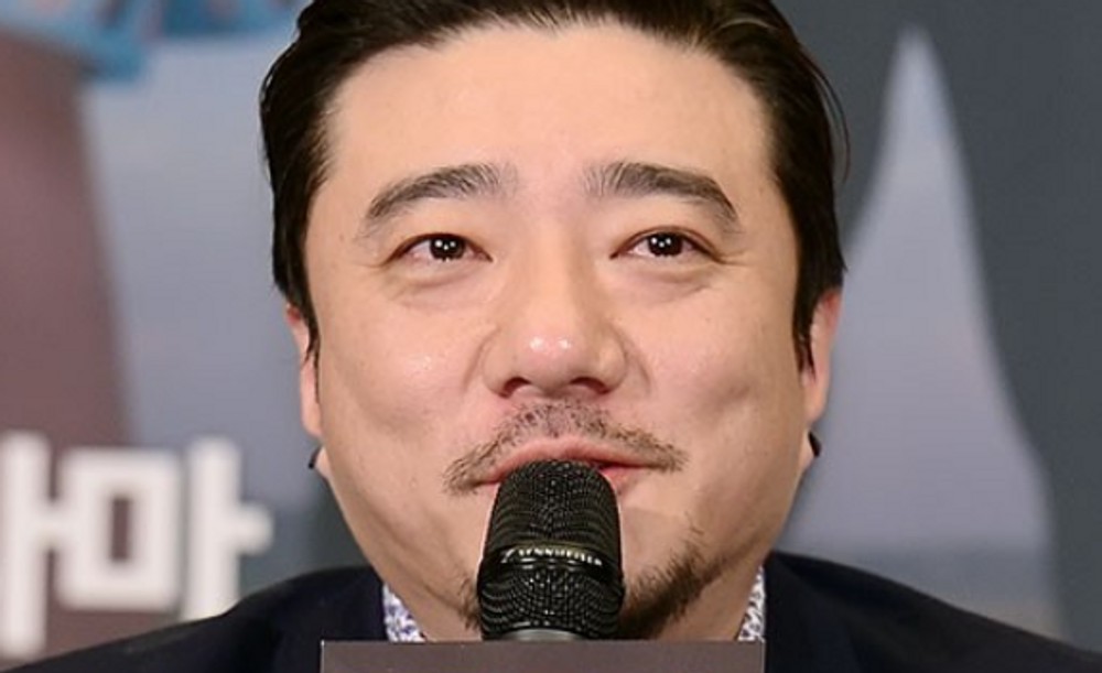 대표 이미지