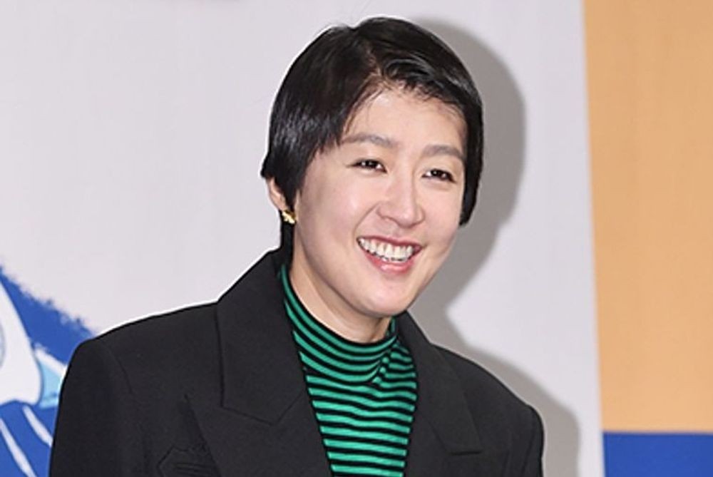 대표 이미지