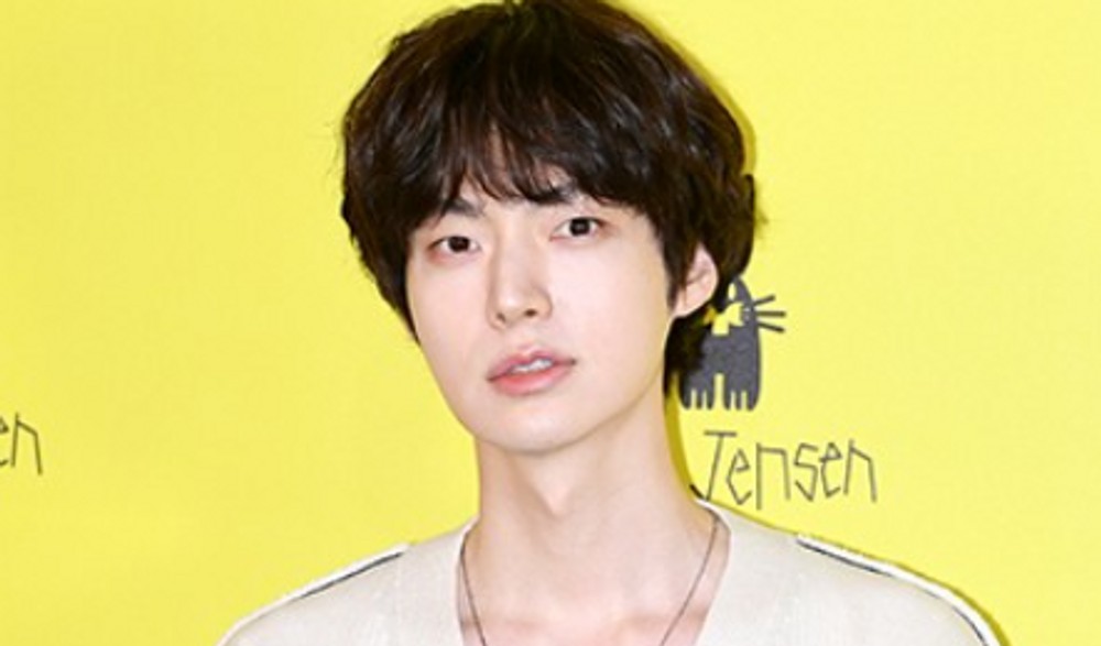 대표 이미지