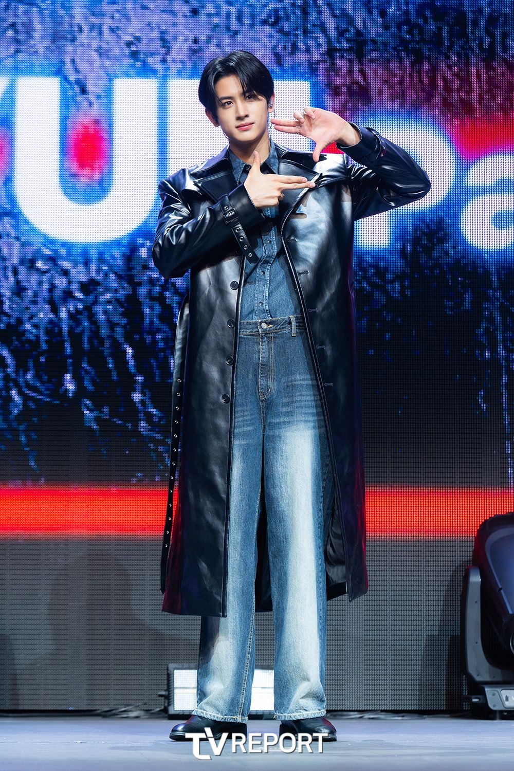 대표 이미지
