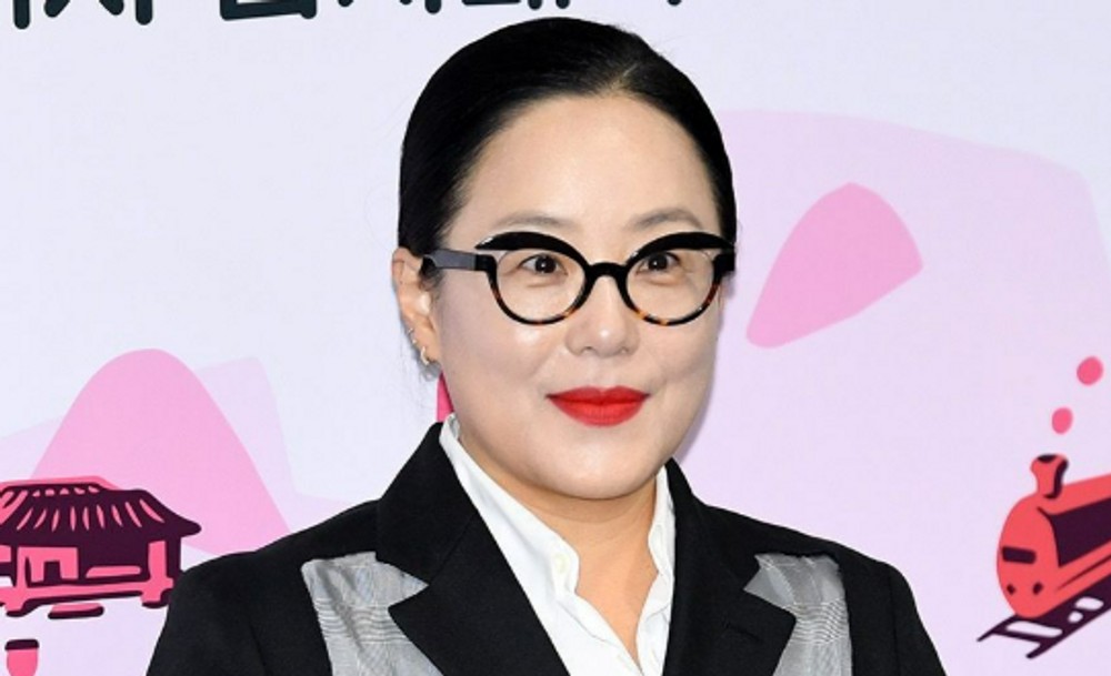 ‘두 딸 입양’ 정샘물, ‘자식 농사’까지 大성공…영재 판정→음악 재능까지 [RE:뷰]