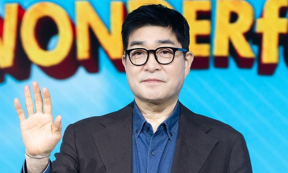 대표 이미지