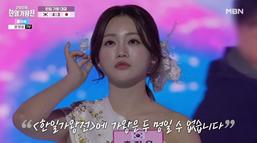 대표 이미지