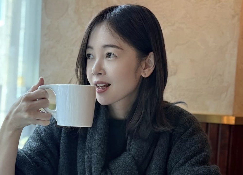 김보미, 子 향한 폭력 행위에 분노 터뜨렸다…”이런 싸가지 없는 것들” [RE:스타]