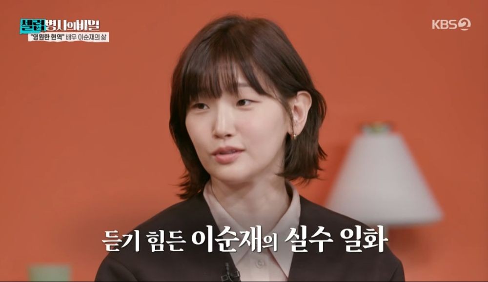 대표 이미지
