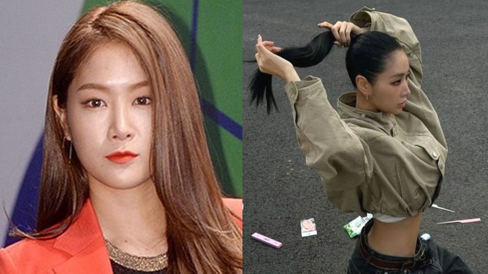 대표 이미지